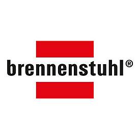 brennenstuhl Eco-Line - Steckdosenleiste