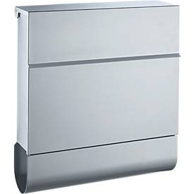 Briefkasten BK 90