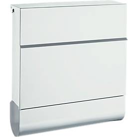 Briefkasten BK 90