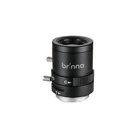 Image of Brinno BCS 24-70 - Zoomobjektiv - 24 mm - 70 mm