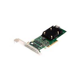 BROADCOM MegaRAID 9560-8i - Speichercontroller (RAID)