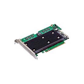 BROADCOM MegaRAID 9670W-16i - Speichercontroller (RAID)