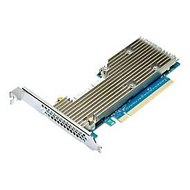 BROADCOM P411W-32P - Speicher-Controller - NVMe