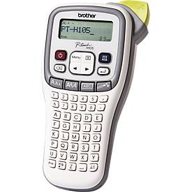 Brother Beschriftungsgerät P-touch H 105