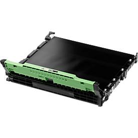 Brother BU229CL Transfereinheit, für ca. 60.000 Seiten, hohe Kompatibilität 