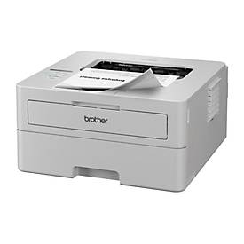 Brother HL-L2865DW - Drucker - s/w - Duplex - Laser - A4/Legal