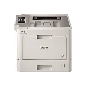 Brother HL-L9310CDW - Drucker - Farbe - Duplex - Laser - A4/Legal