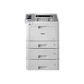 Brother HL-L9310CDWTT - Drucker - Farbe - Duplex - Laser - A4/Legal