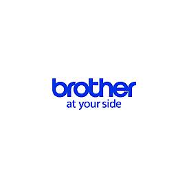 Brother