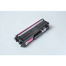 Brother Toner TN-910M, magenta, original