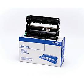 Brother Trommelmodul DR-2200