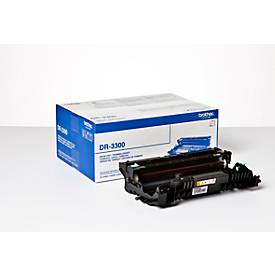 Brother Trommelmodul DR-3300