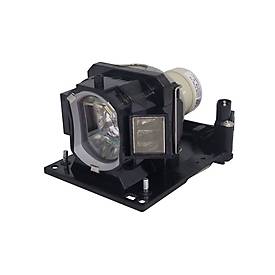 BTI DT01511- - UHP - 225 W - 4500 h - Hitachi - Hitachi