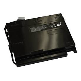 Image of BTI - Laptop-Batterie - Li-Pol - 8300 mAh