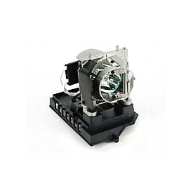 BTI NP19LP- - P-VIP - 230 W - 2500 h - NEC - NEC