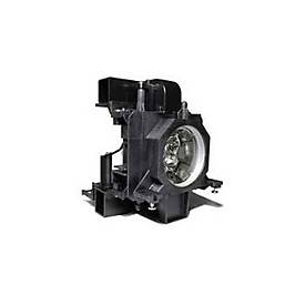 BTI POA-LMP136- - 330 W - Sanyo - PLC-WM5500 - PLC-XM150 - PLC-ZM5000