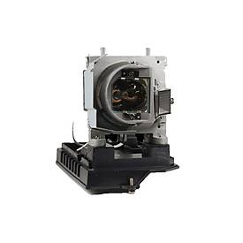 BTI PROJECTOR LAMP FOR DELL S500