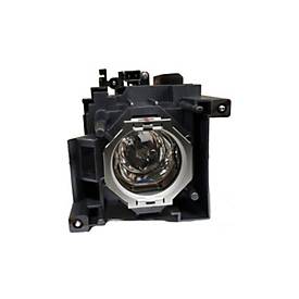 BTI Projector Lamp - UHP