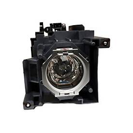 BTI Projector Lamp - UHP