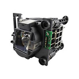 BTI Projektorlampe (gleichwertig mit: 003-000884-01, Christie 003-000884-01)