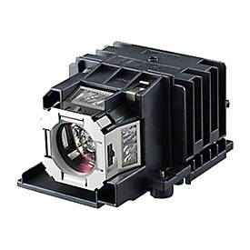 BTI Projektorlampe (gleichwertig mit: Canon RS-LP08)