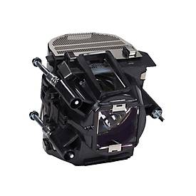 BTI Projektorlampe (gleichwertig mit: Christie 003-120181-01)