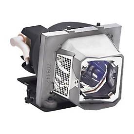 BTI Projektorlampe (gleichwertig mit: Dell 311-8529, Dell 725-10112, Dell GW905)