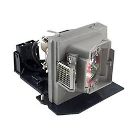 BTI Projektorlampe (gleichwertig mit: Dell 311-9421)