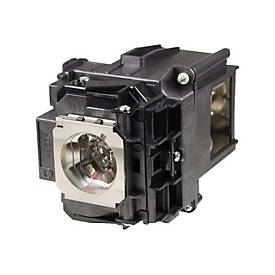 BTI Projektorlampe (gleichwertig mit: ELPLP76, Epson V13H010L76)