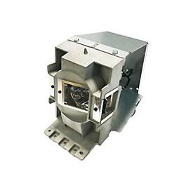 BTI Projektorlampe (gleichwertig mit: InFocus SP-LAMP-096)