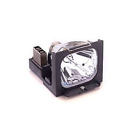 BTI Projektorlampe - P-VIP - 270 Watt - 3500