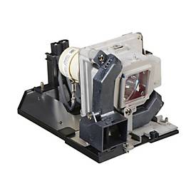 BTI Projektorlampe - P-VIP - 270 Watt - 3500