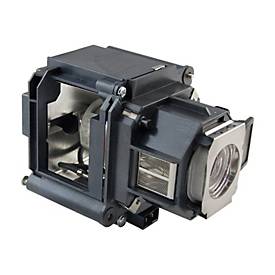 BTI Projektorlampe - UHE - 330 Watt - 2000