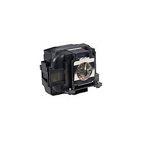 BTI V13H010L88-BTI - Projektorlampe - UHE - 200