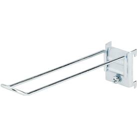 Bügelhaken, L 100 mm, 5 St.