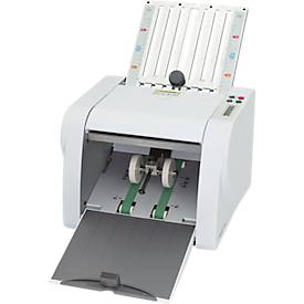 Büro-Falzmaschine IDEAL 8306