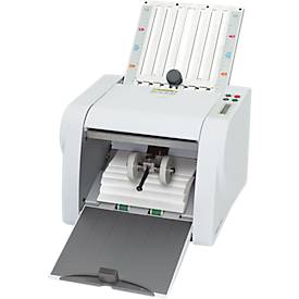 Büro-Falzmaschine IDEAL 8306