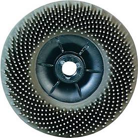 Bürstenscheibe BD-ZB D.115mm Cubitron K.120