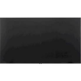 Business Monitor Sharp/NEC MultiSync® M651, 65', 3840 x 2160 px, IPS Panel, HDMI/DisplayPort/USB/LAN, 2 x 10 W, Dauerbetrieb