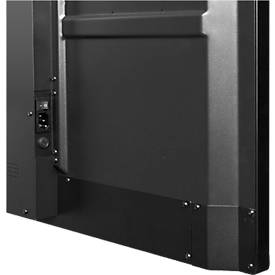 Businessmonitor Legamaster EXPLORE2 EXP-6510 EU, 65', ohne Betriebssystem, 4K UHD 3840 x 2160 px, intuitive Touch-Funktion, HDMI/USB