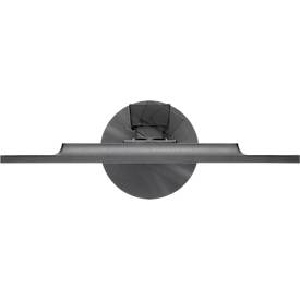 Businessmonitor SHARP/NEC MultiSync EA271F, 27', 1920 x 1080, AH-IPS LCD, 16:9, HDMI/DisplayPort/USB, höhenverstell-/dreh-/neig-/schwenkbar, schwarz