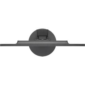 Businessmonitor SHARP/NEC MultiSync EA271F, 27', 1920 x 1080, AH-IPS LCD, 16:9, HDMI/DisplayPort/USB, höhenverstell-/dreh-/neig-/schwenkbar, schwarz