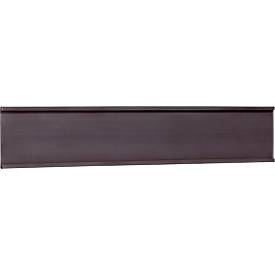 C-Profil-Magnetleiste