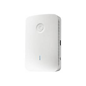 Cambium Networks cnPilot e425H - Accesspoint - Wi-Fi 5 - 2.4 GHz, 5 GHz