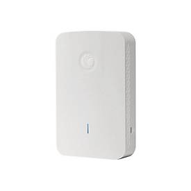 Cambium Networks cnPilot E430H - Accesspoint - Wi-Fi 5 - Bluetooth - 2.4 GHz, 5 GHz - Cloud-verwaltet