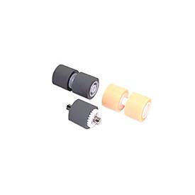 Canon 0434B002 - Roller
