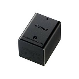 Image of Canon Battery Pack BP-727 Batterie - Li-Ion