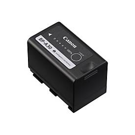 Image of Canon Battery Pack BP-A30 Batterie - Li-Ion