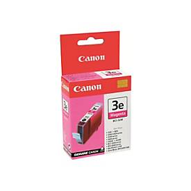 Canon BCI-3EM - Magenta - original - Tintenbehälter