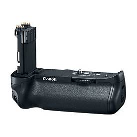Image of Canon BG-E20 - Batteriegriff